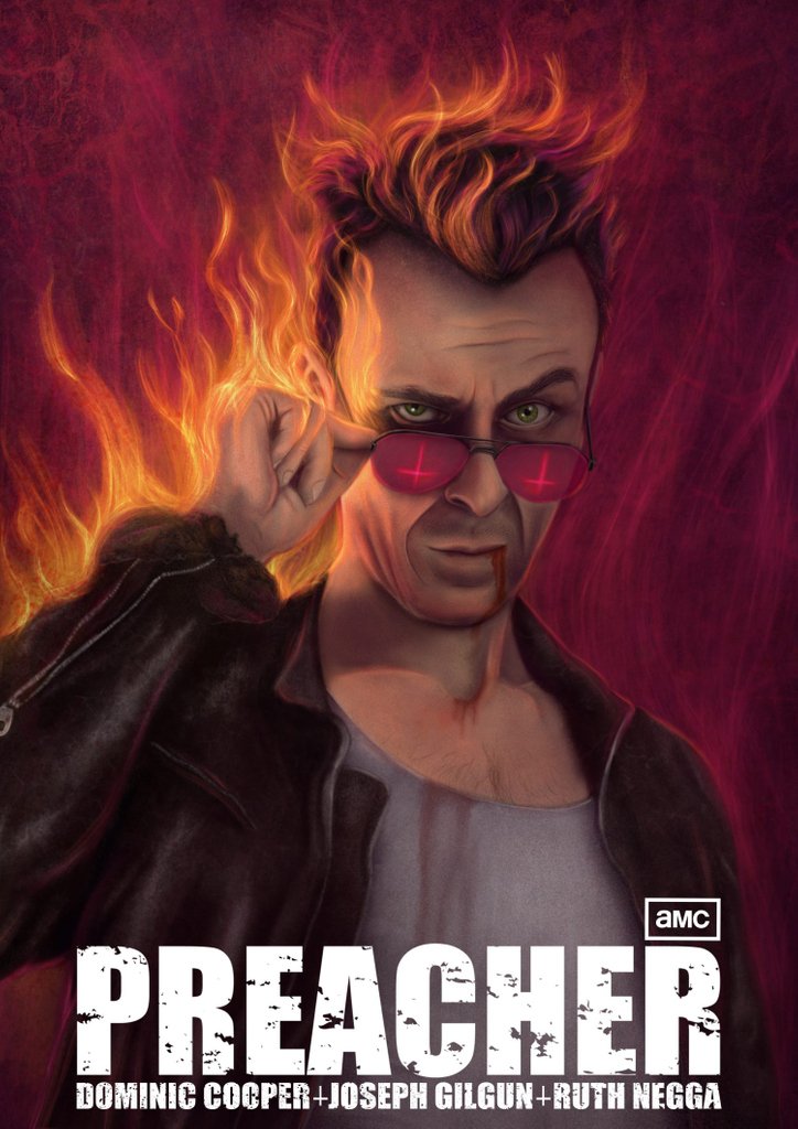 PosterSpy's tweet photo. Sunday Spotlight ⚡️ this week we're featuring a selection of awesome character posters by artist @gsweet0884. 

These are just a few of our favourites from Gary's profile, you can view all of his uploads here:
https://t.co/LYaZpedt5w

#SundaySpotlight #PosterArt  #PosterSpy https://t.co/0pz7V5501V