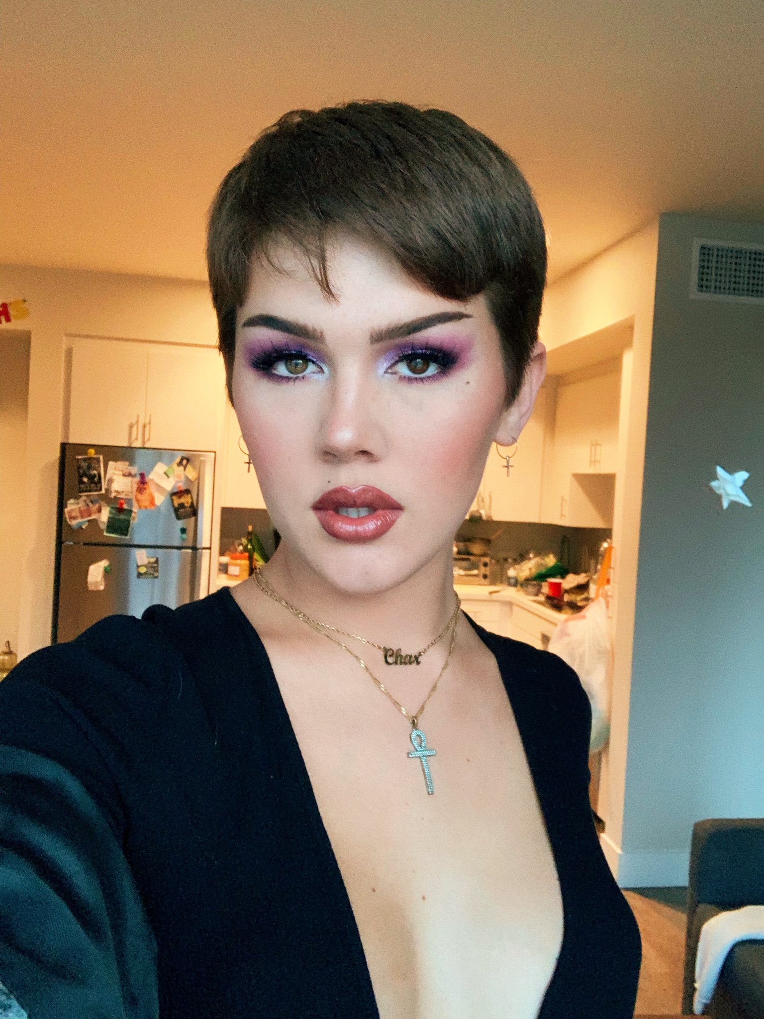 MV Trans on X: WOW! 💖 How beautiful does @HereOnNeptune look?! Stunning!  😍 t.co4xtjkYVPpZ t.coWXZh1T6TtR  X