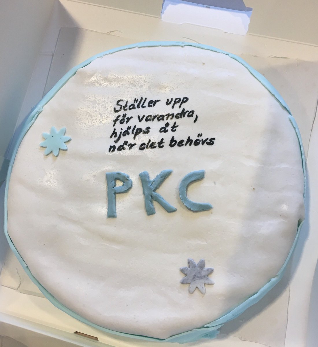 Daniel Norlander tweet media