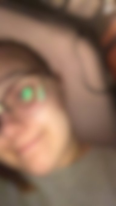 I just uploaded a Fan-only exclusive photo to Modelhub. Wanna see what you're missing? https://t.co/O0Ma4yOQgw