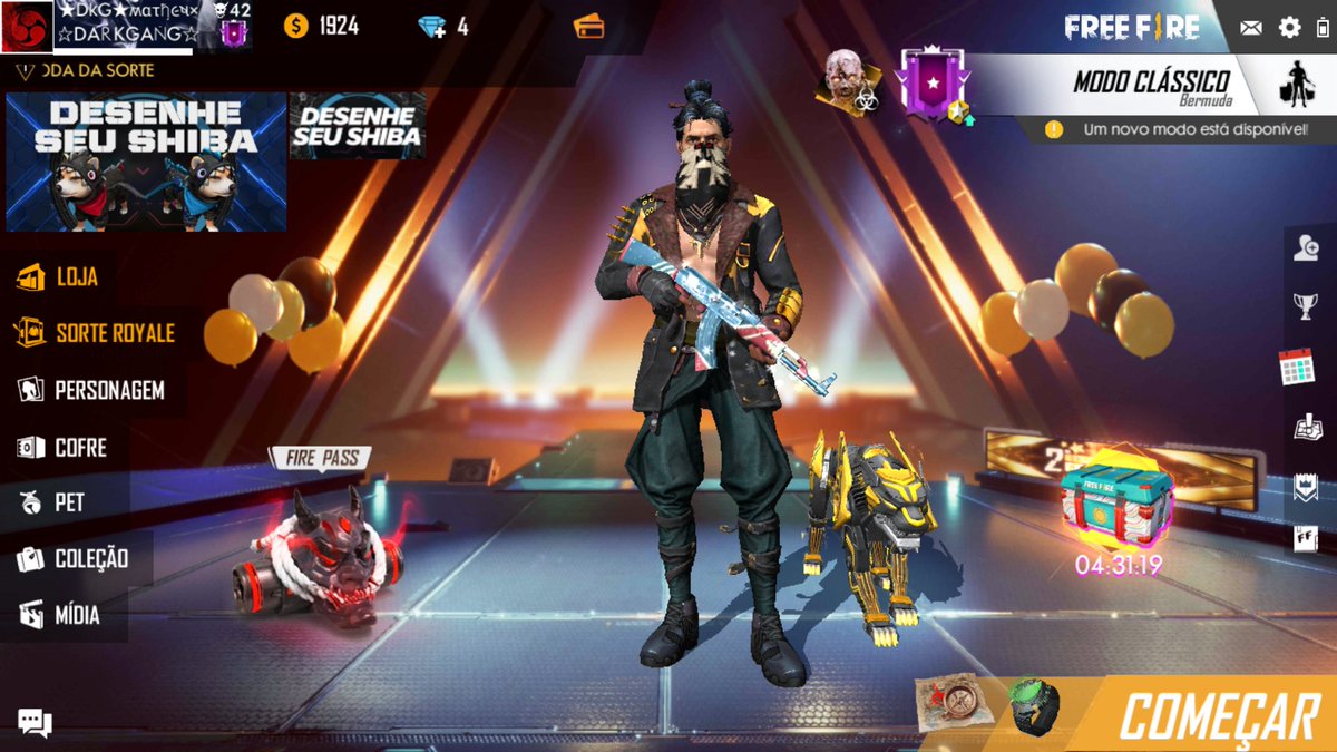 Destroyerrff's tweet image. fuii✌️