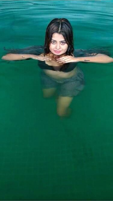 RitisreeP's tweet photo. @twitt_login https://t.co/h9mjslsgvl