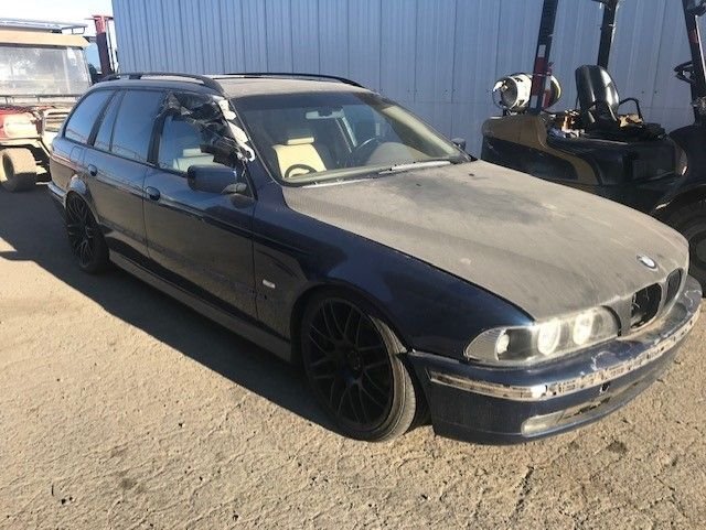 audi dismantler sacramento audi dismantler sacramento