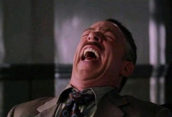 BeWarmers's tweet photo. RETWEET IF YOU'RE LAUGHING AT Manchester United! 

#NEWMUN https://t.co/vxnjj9581s