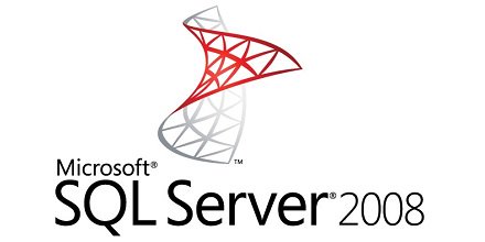 GrowWithAspen94's tweet image. Important Act! Notice - MS SQL Server 2008 Sunset - July 2019
Know how to check your Act! SQL version? Learn here: bit.ly/ActSQL2008
#Microsoft #SQL2008 #ActCRM #Security