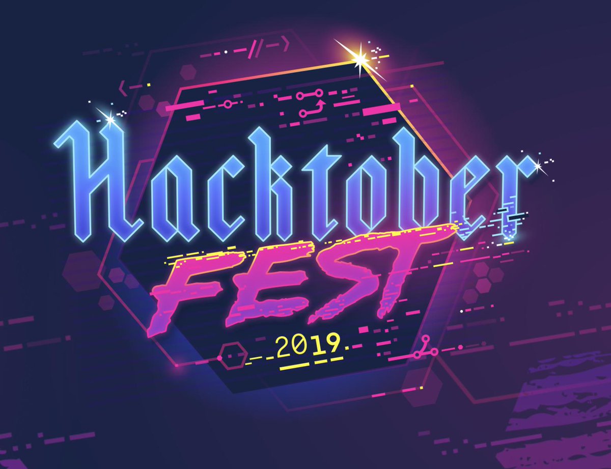 Interested in Open Source? 
Come out Sun, Oct 20th for our panel of open sourcerors:
- <a href="/notbrent/">brent</a> from @expojs 
- <a href="/daffl/">Deivid Xavier</a> from <a href="/feathersjs/">feathers</a> 
- <a href="/stephenbelanger/">Stephen Belanger 🦋 @stephenbelanger.com</a> from <a href="/elastic/">Elastic</a>
+ workshops &amp; hacktime!

meetup.com/vancouver-java…