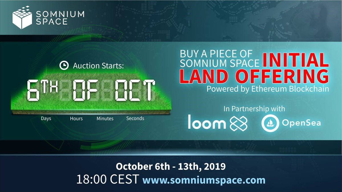 alsajid100's tweet photo. @SomniumSpace #SomniumVRBuilder #SomniumSpace https://t.co/J3oxPiLewW