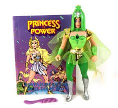 Syfy Wire From Shera Panel Omg Double Trouble Is Going To Be A Character In Season 4 Fyi Double Trouble Was A Toy From The Og She Ra That Was Syfy Wire From Shera Panel Omg Double Trouble Is Going To Be A Character In Season 4 Fyi Double Trouble Was A Toy From The Og She Ra That Was