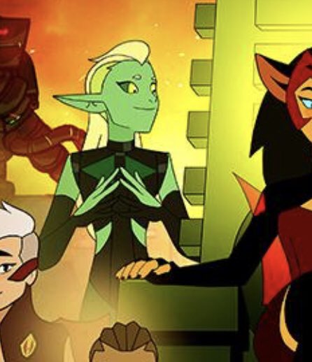 She Ra And The Princesses Of Power Well That S Double Trouble You Ll Need To Keep Your Eyes Peeled On Nxonnetflix In The Near Future For Some Updates Regarding Them T Co N6kvhum3rn She Ra And The Princesses Of Power Well That S Double Trouble You Ll Need To Keep Your Eyes Peeled On Nxonnetflix In The Near Future For Some Updates Regarding Them T Co N6kvhum3rn