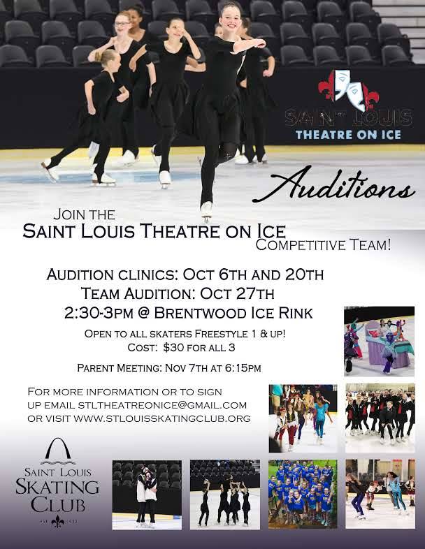 St. Louis SC tweet media