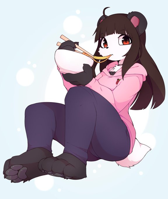 commission for @TheMarquis1990 