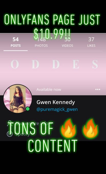 Subscribe for just $10.99 a month 🖤 #OnlyFans #Subscribe #follow #like #share #sellingnudes #buynudes