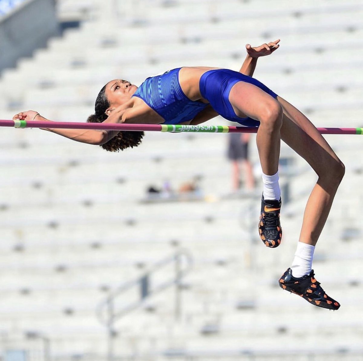 Peter Read Miller tweet media