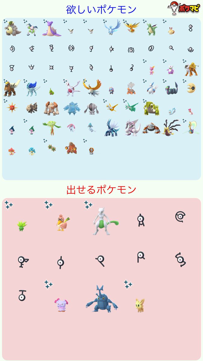 ポケモンgo静岡 Twitter Search ポケモンgo静岡 Twitter Search