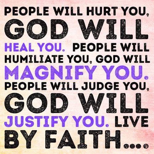 HOPE,HelpingOthersProsperEveryDay (@twingroup) on Twitter photo 