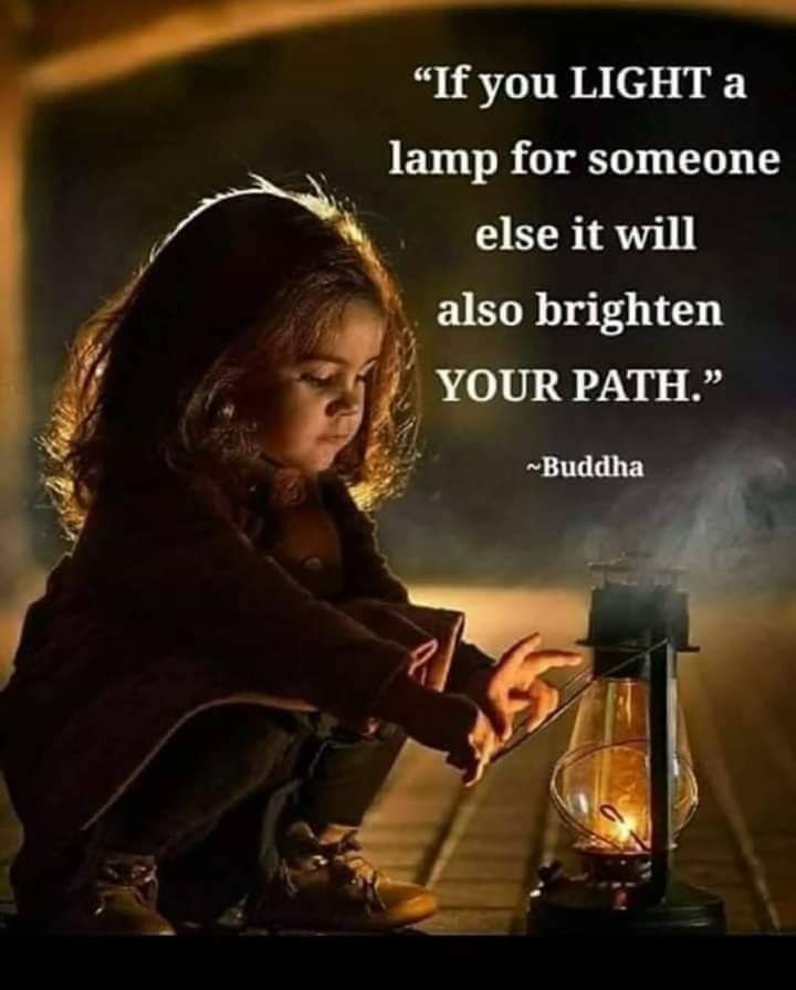 HOPE,HelpingOthersProsperEveryDay (@twingroup) on Twitter photo 