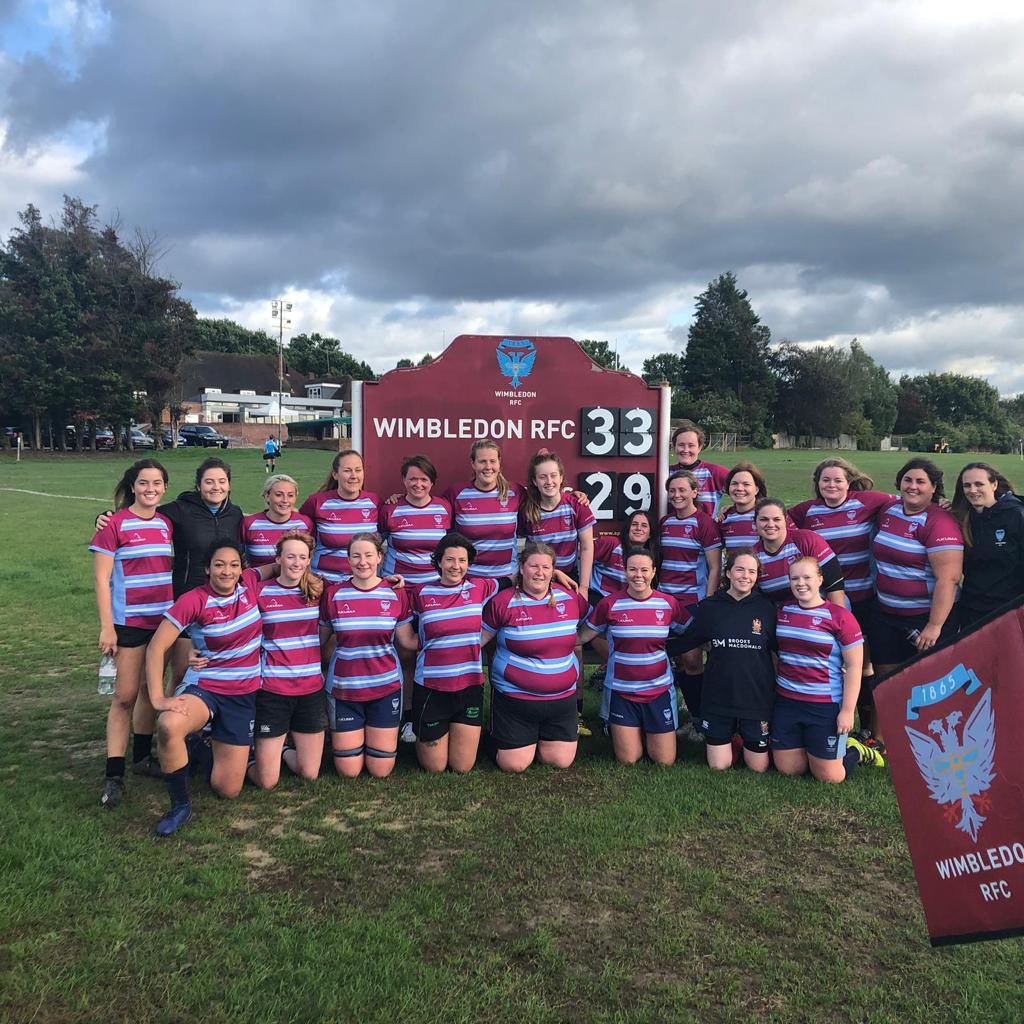 WimbledonWomenRFC tweet media