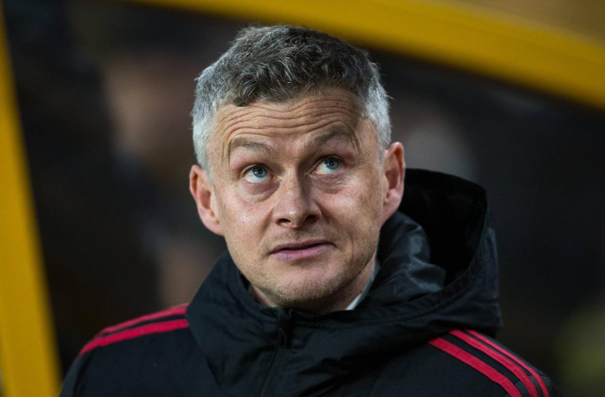 Ситуация в АПЛ прямо сейчас:

24 – Ливерпуль
23 – Так
22 – А
21 – Где
20 – Вообще
19 – Все
18 – Остальные
17 – А, вот
16 – Манчестер Сити
15 – Арсенал
14 – Челси
13 – А Почеттино и Сульшер?
12 – Не, серьезно, где?
11 – Тоттенхэм
10 – Лол
9 – Манчестер Юнайтед