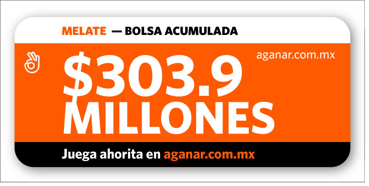 aganarcom tweet picture