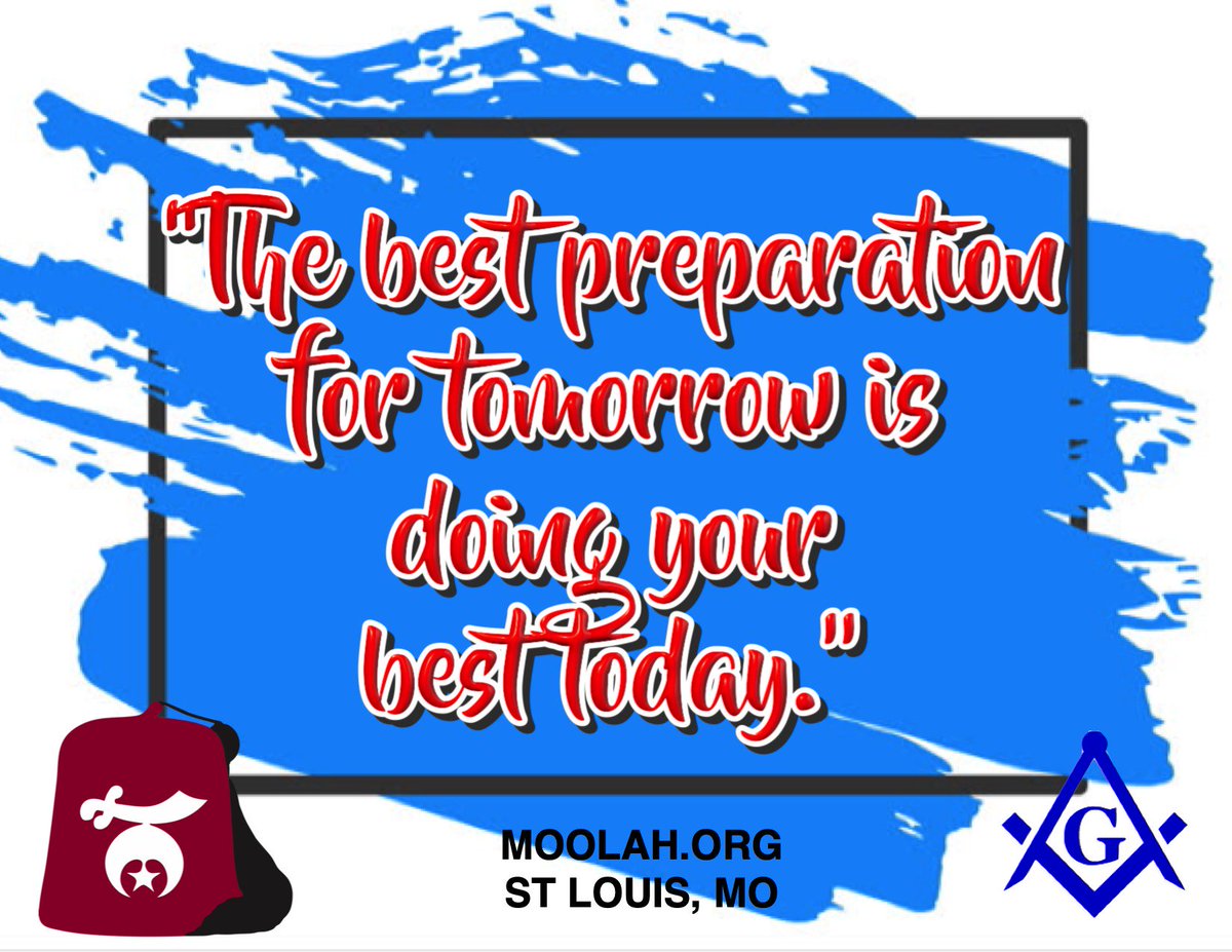 Moolah® Shriners 
moolah.org 
(314) 878-6301 
#shriners #moolahshriners #moolahstrong 
#membership #beashrinernow #catering #moolah 
#proudshriner #betheexample #togetherweareone 
#brotherhood