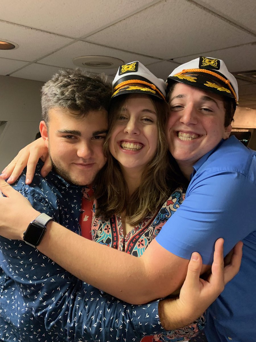 Last night NER went all hands on deck to welcome 240 teens and 100 prospects at our kickoff! A 50% increase in attendance from last year! Feeling so blessed to have such an incredible team and I’m so looking forward to more #NERWINS 🥳