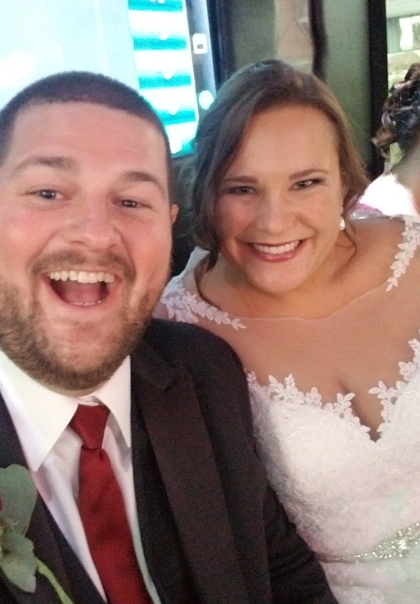 Quinton Flora tweet media