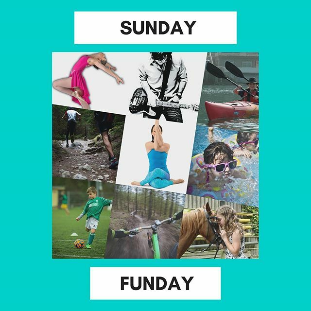 HobbiHub tweet media