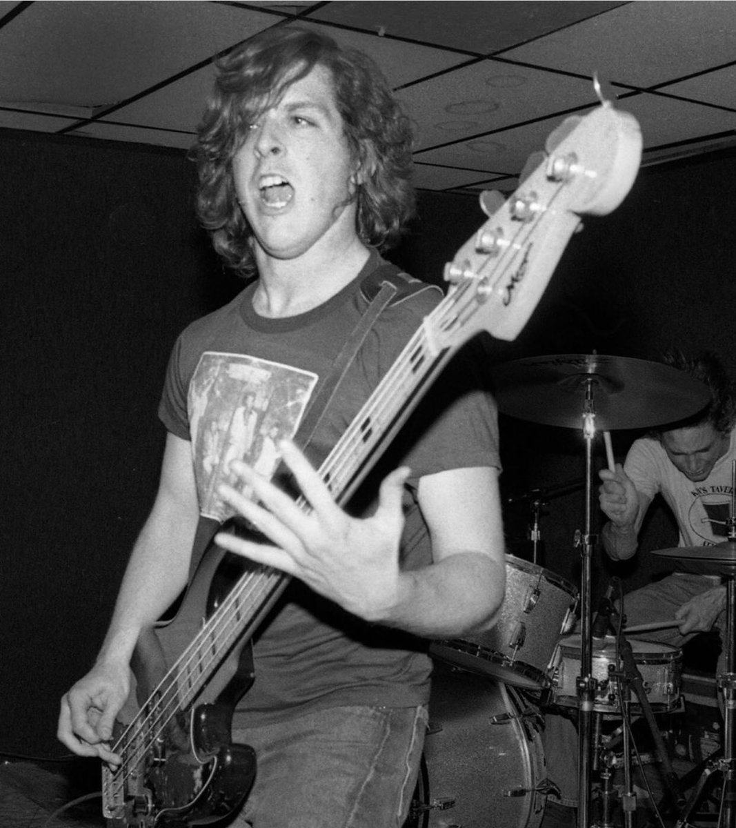 .<a href="/davidwmsims/">David Wm. Sims</a> ✊🏽