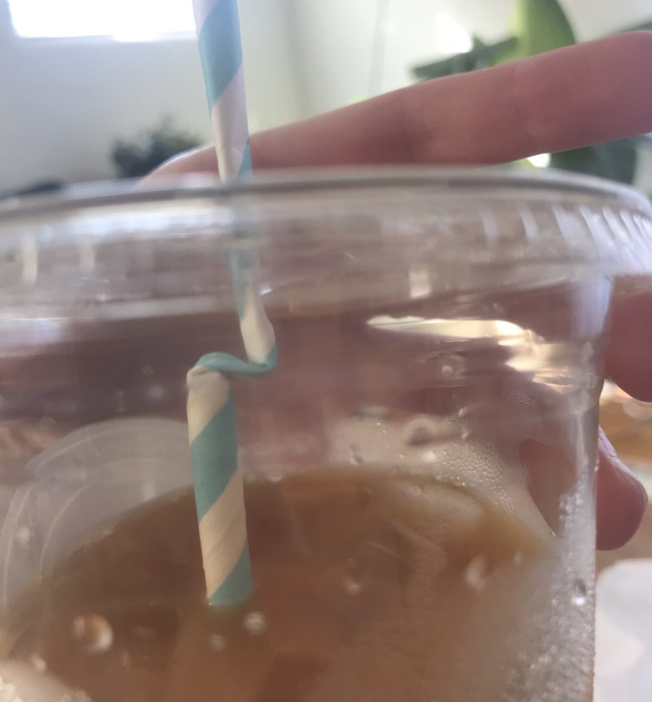 sarahclazarus's tweet image. we put a man on the moon