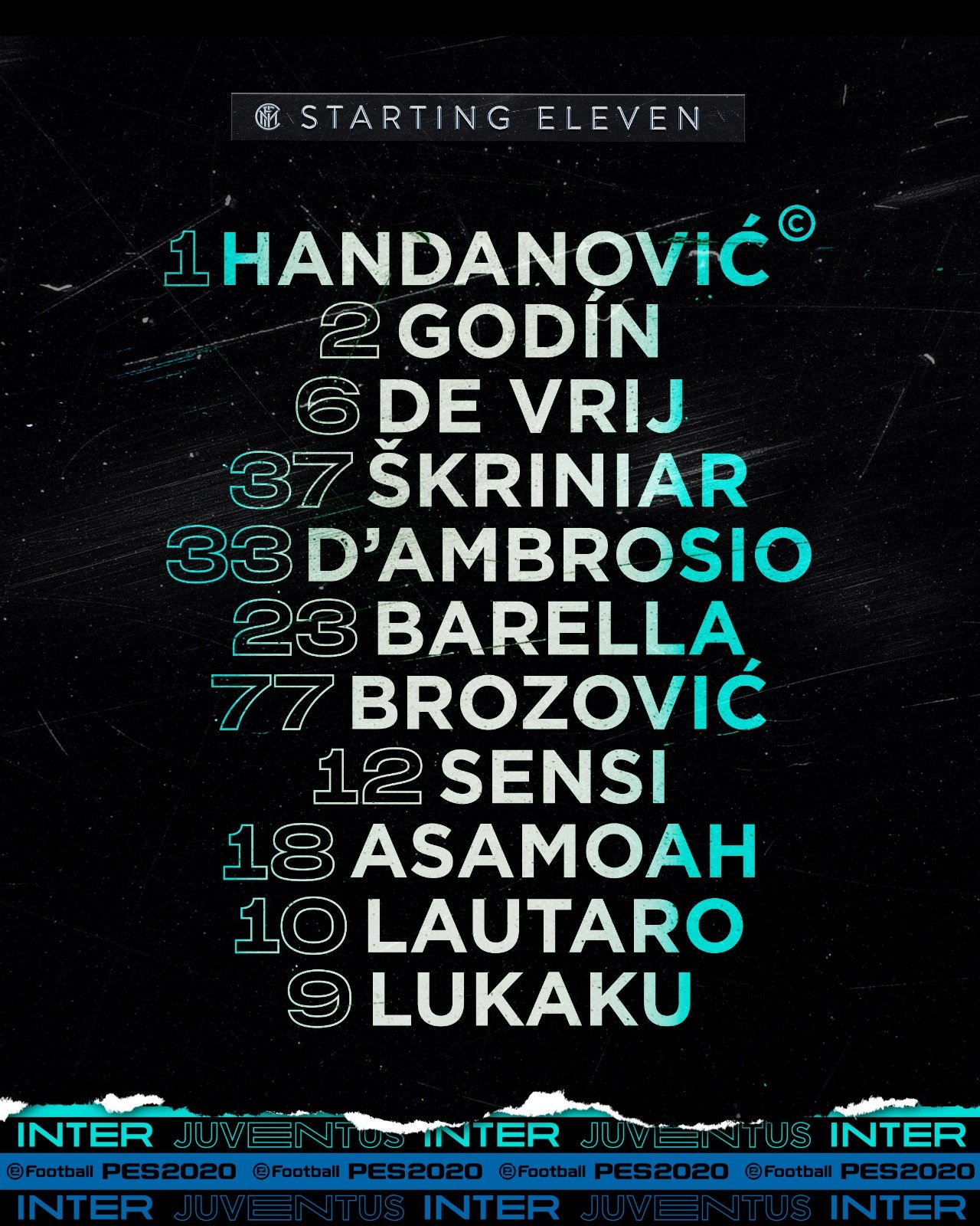 EGNmxj1WsAEZLyn.jpg:large