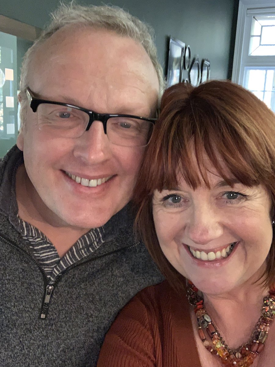 Loved that #Mindspa got a mention from one of the <a href="/One__Thought/">One Thought</a> students today as ‘a place to find yourself in reflection’ #SundayThoughts #Retreat #silence #northamptonshite