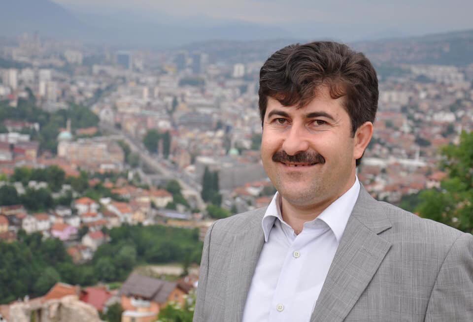mustafasenkb's tweet photo. Aile, Çalışma ve Sosyal Hizmetler ANKARA İl Müdürü olarak görevlendirilen Hemşerimiz 
Durmuş Ali DALDALLI 
Hayırlı Olsun 
Rabbim Güzel Hizmetler 
Yapmayı Nasip Etsin.. https://t.co/hUx79kTlTS
