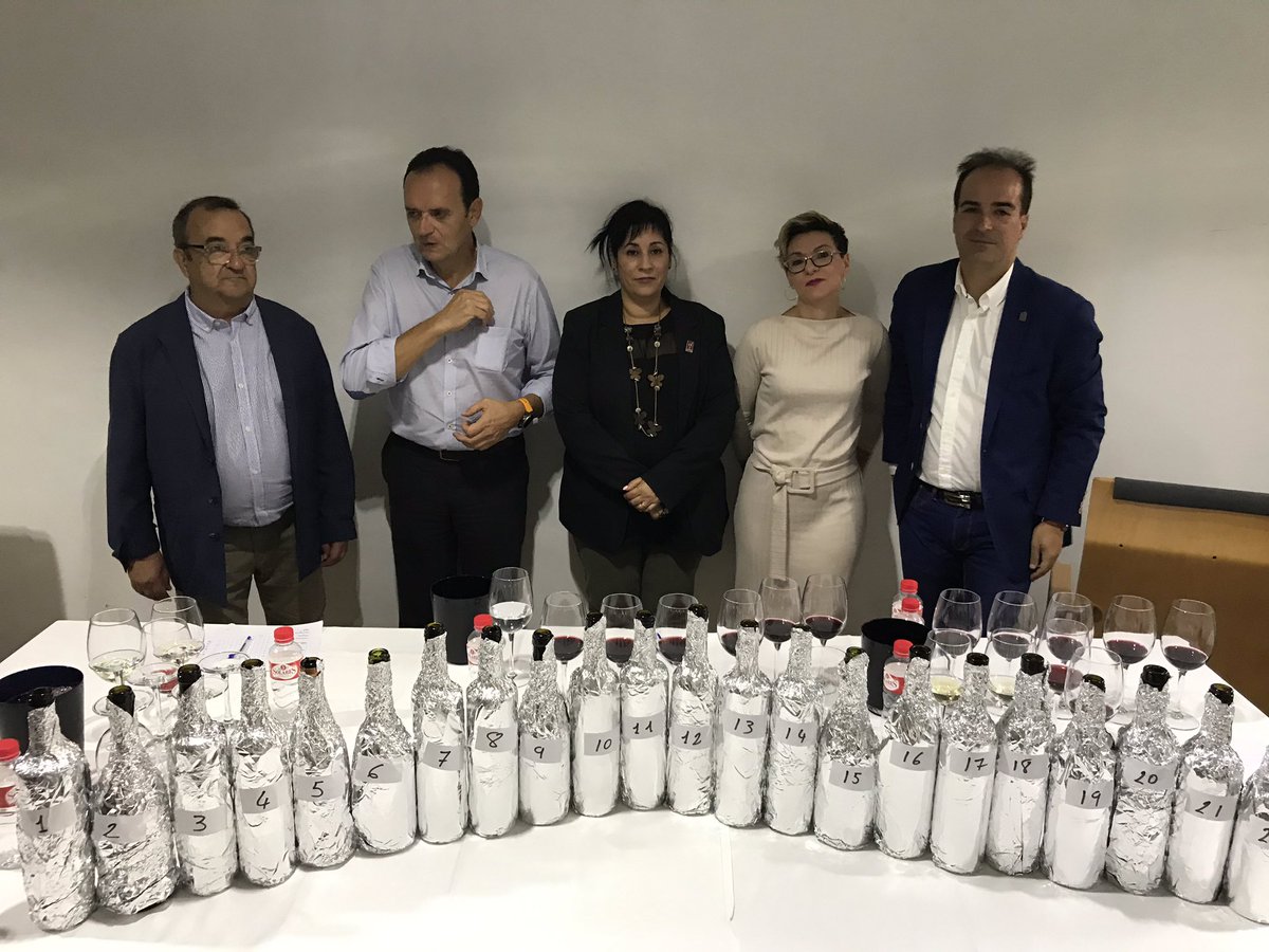 #OptimumCantabria2019

larpeirosencantabria.com/vi-edicion-pre…