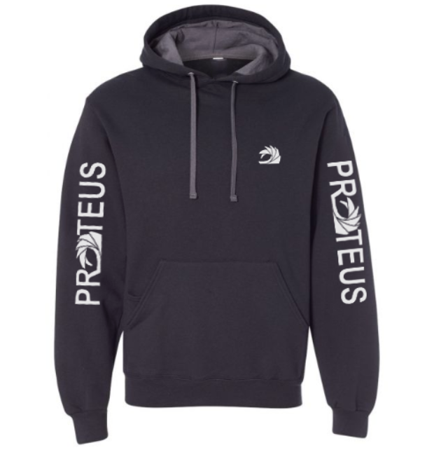 proteus_co's tweet photo. A few new sweatshirts, check them out at https://t.co/OsuBNo2oTd https://t.co/iCOHuREUgN