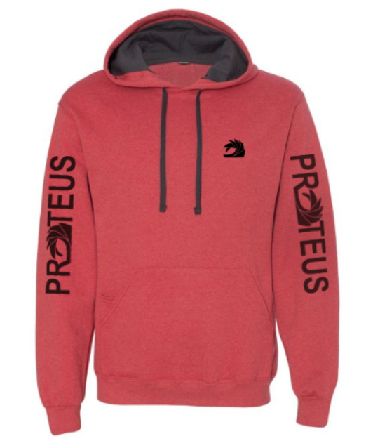 proteus_co's tweet photo. A few new sweatshirts, check them out at https://t.co/OsuBNo2oTd https://t.co/iCOHuREUgN