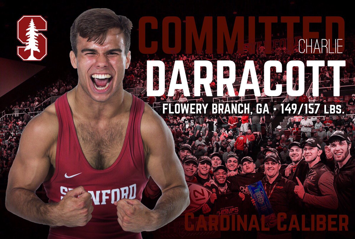 cdcott's tweet image. Thank You Lord !!