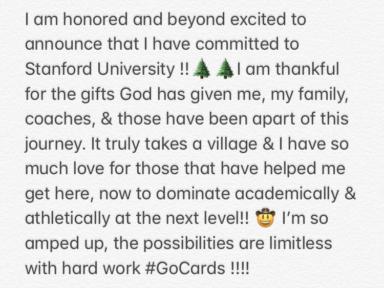 cdcott's tweet image. Thank You Lord !!