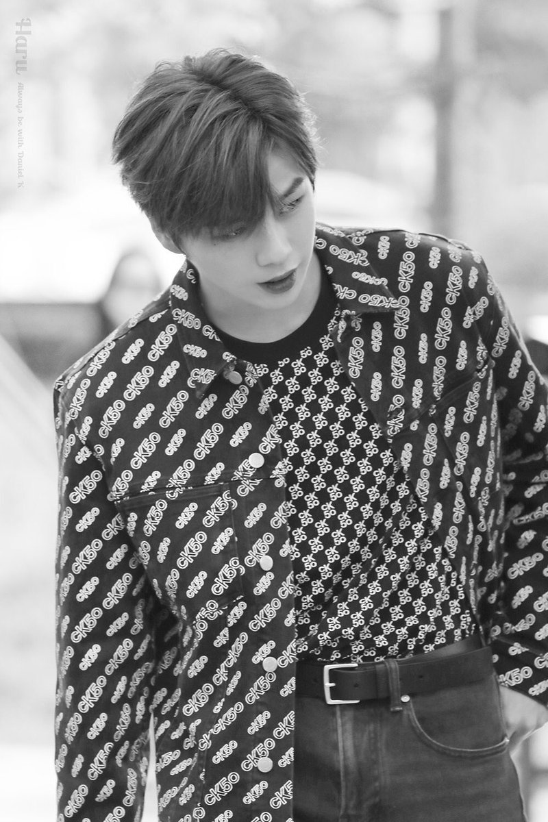 หมื่นลี้ ✨โอชิน้องแว่น tweet media