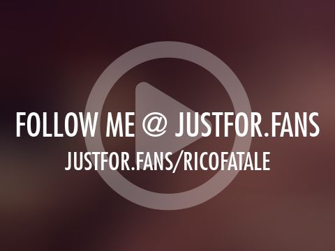 A new #superfan is enjoying what I just posted. You can too by clicking here: https://t.co/REwXUo7aHS