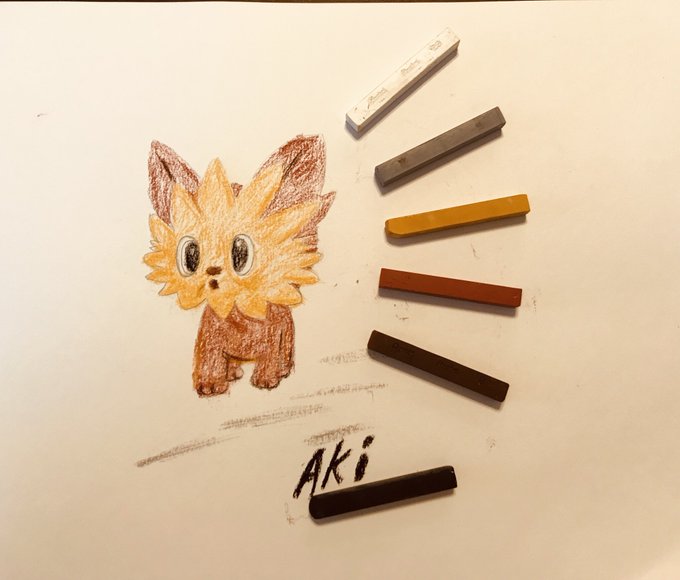 ヨーテリーのtwitterイラスト検索結果 古い順