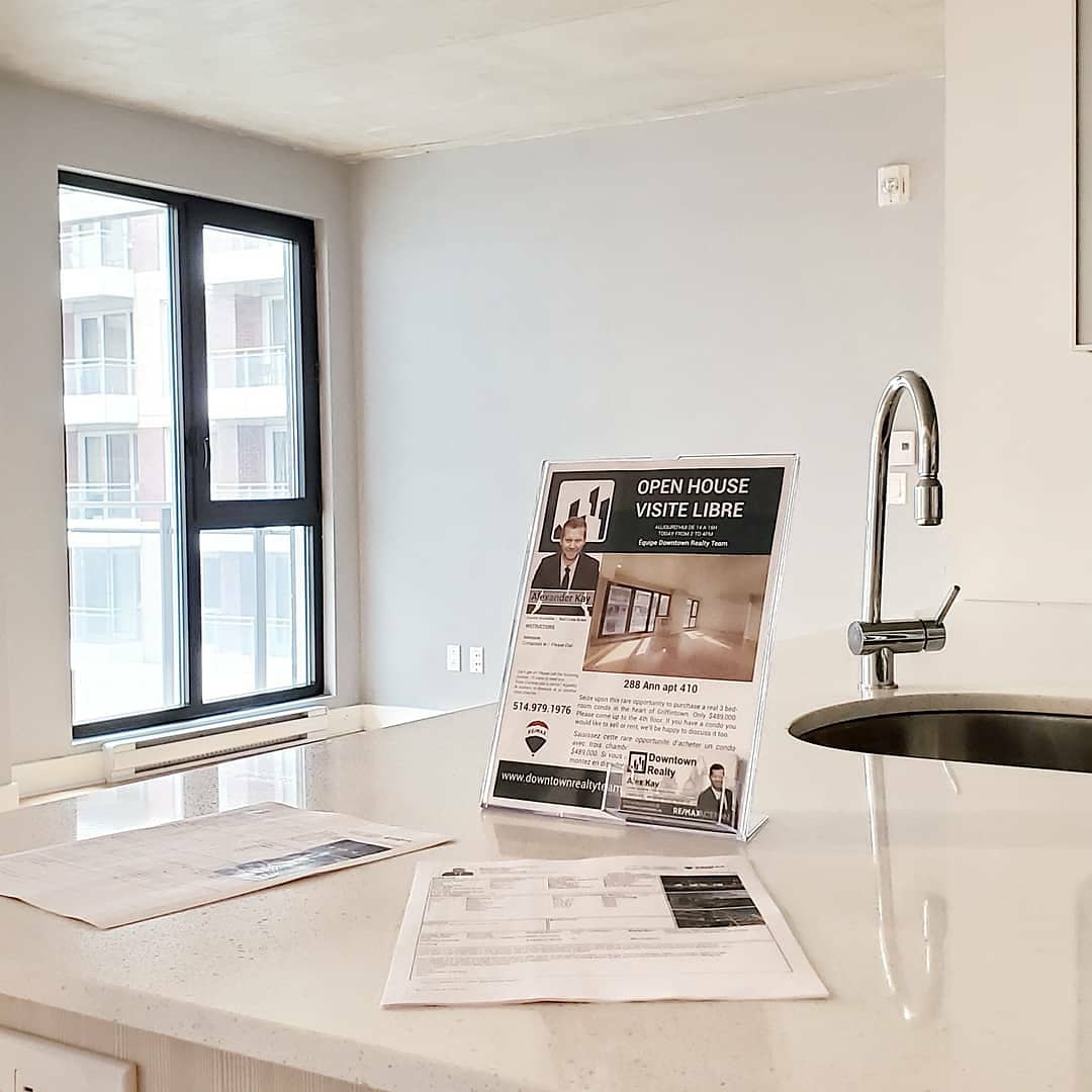 Openhousemtl Hashtag On Twitter