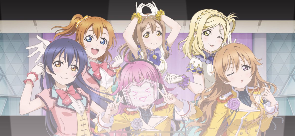 NAMI_1001__'s tweet photo. 終わっしまった、、、。感動した

早く8章やりてーーよ！！ https://t.co/MiwsTGxUrL