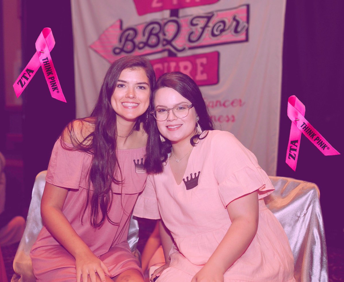 Tonight’s plans? ⏰ Purchasing BBQ For A Cure tickets. BBQ is 20 days away, and you won’t want to miss it. 
🔥 GA: $14 and VIP: $25 🔥 
Buy Tickets at my.crowdchange.co/locs7v