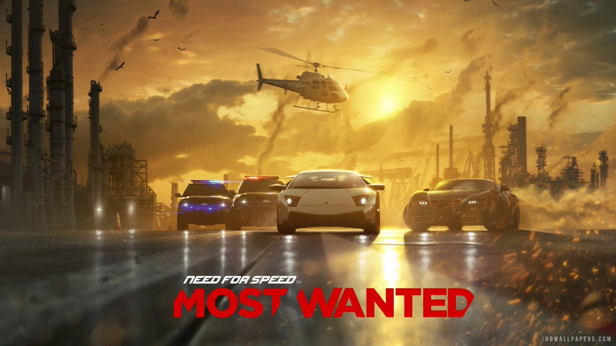 MayaWitch's tweet photo. Good Night！(ムルシエラゴはちょっと扱い辛い(^_^.)) #NFS #NFSMW #NFSMW2012 #NeedForSpeedMostWanted #NeedForSpeedMostWanted2012 #ニードフォースピード #ニードフォースピードモストウォンテッド #ニードフォースピードモストウォンテッド2012 https://t.co/LRsqOZNbV8
