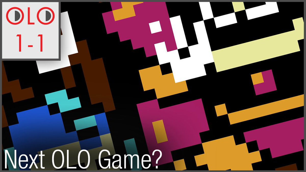 OnlyLevelOne's tweet photo. Zoom Challenge! Guess the NES game that Only Level One will play tomorrow! #onlylevelone #retrogaming #letsplay #NES #Nintendo #retrogames https://t.co/plKa24WAfd