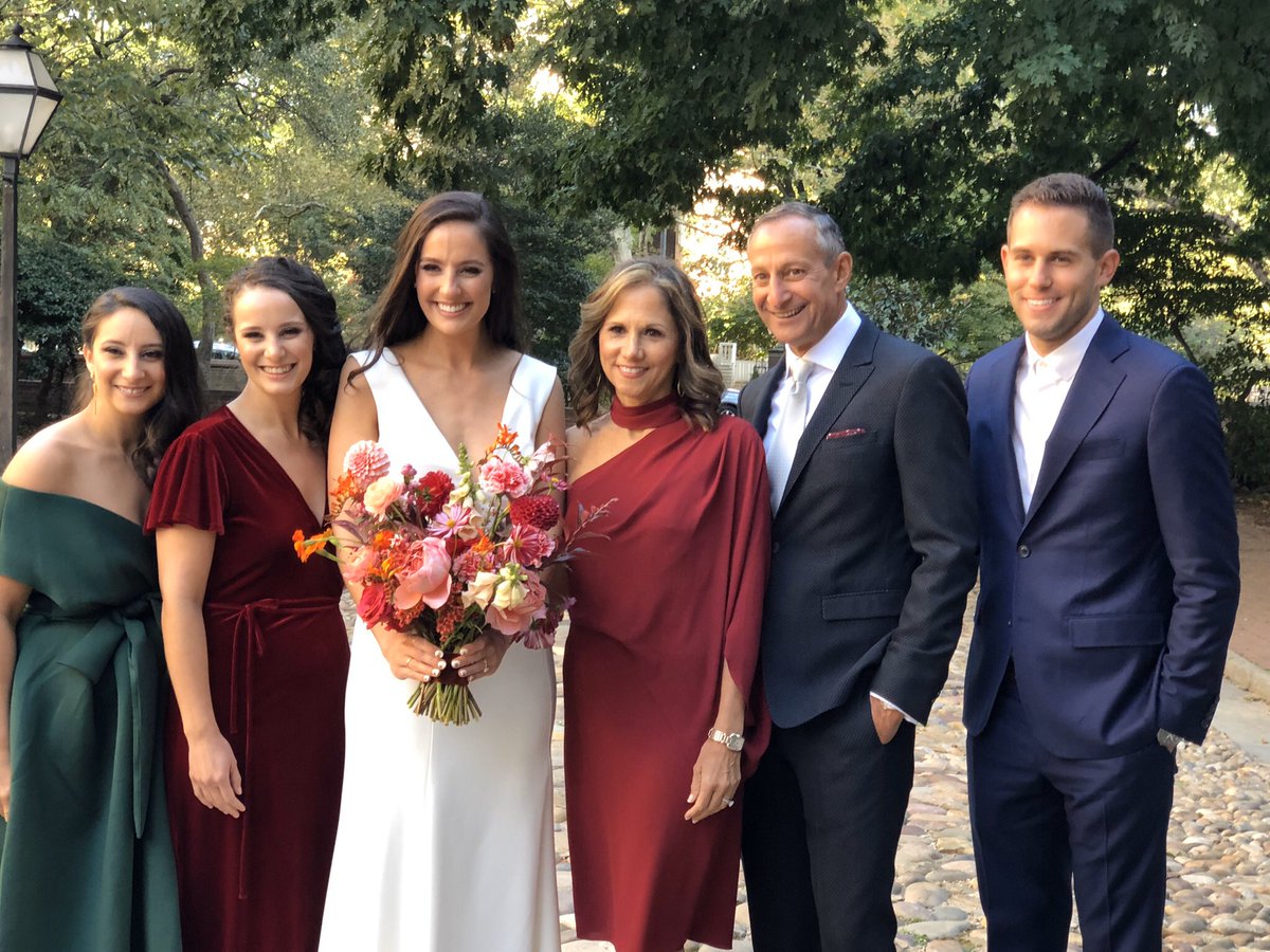 First Farin wedding.#family #Alex&amp;Nicolewedding