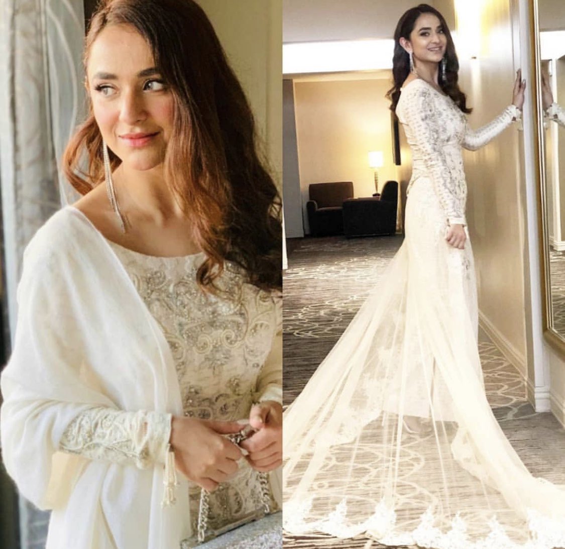 pkpopculture's tweet photo. Was this the required uniform at #humtvawards?#HUMAwardsHouston #humawards2019 https://t.co/oEmBdlE9TJ