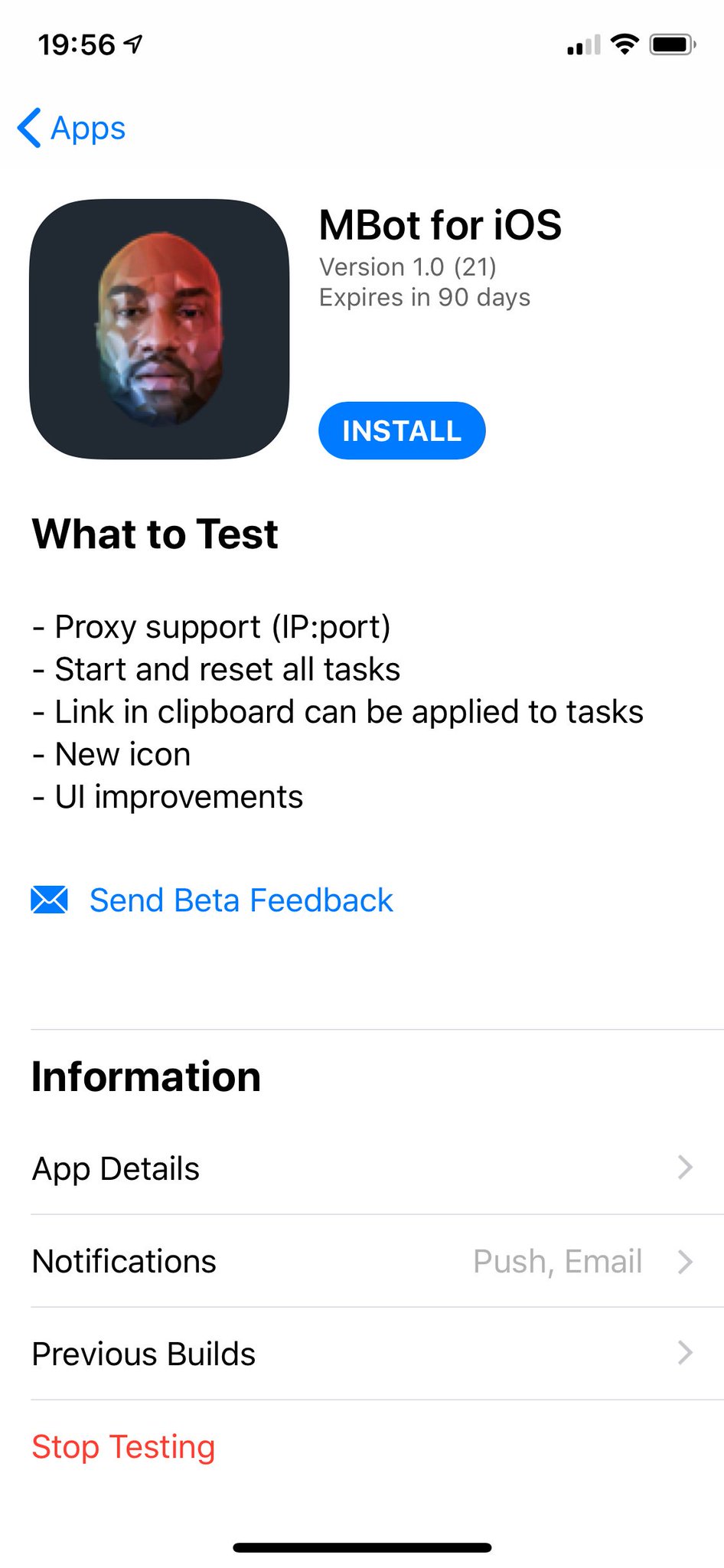 lego ninjago the absolute worst