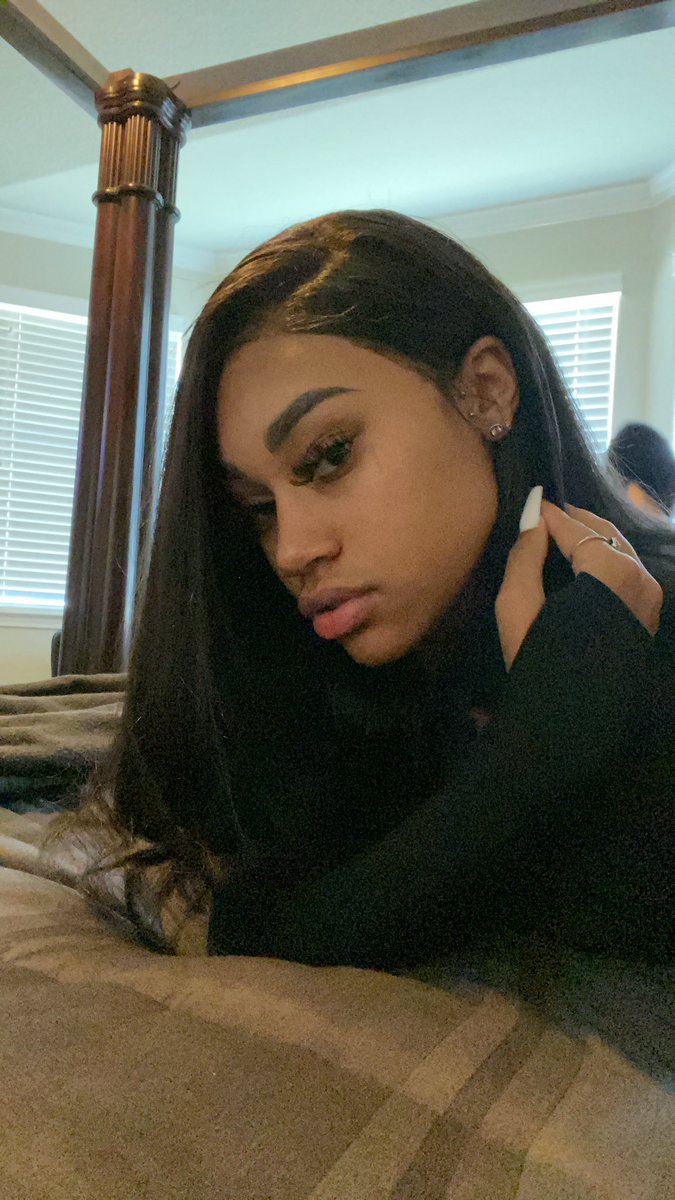 janiaabaniaaaa's tweet image. 😏