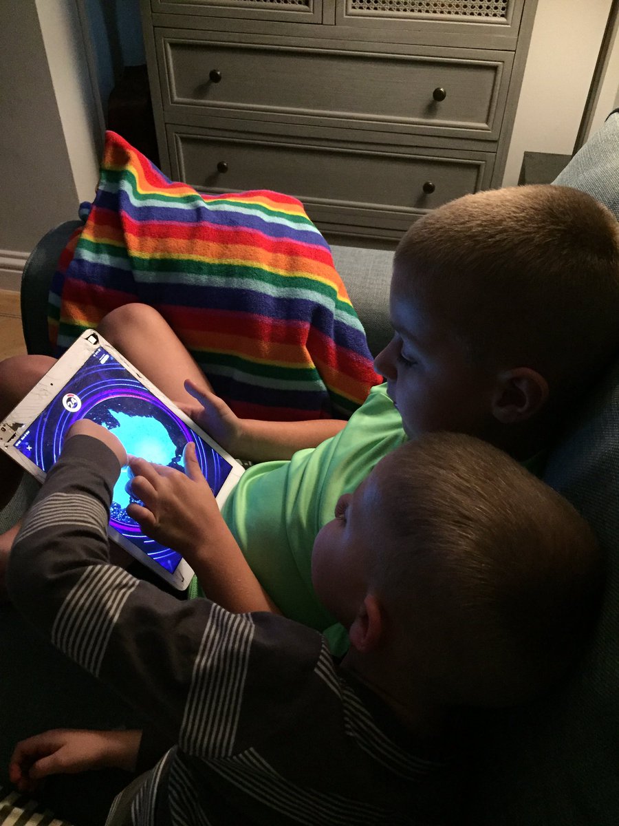 katyj2's tweet photo. #fivegoldrings Sam and josh https://t.co/Y17KEVKz4i